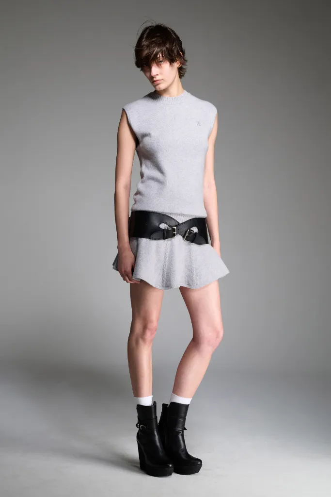 Stefan Cooke 26SS005